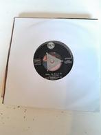 Elvis presley 7inch o sole mio, Cd's en Dvd's, Vinyl Singles, Ophalen of Verzenden, Zo goed als nieuw, Pop