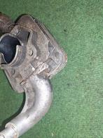 Kreidler cilinder geforceerd goede wand., Fietsen en Brommers, Brommeronderdelen | Kreidler, Ophalen of Verzenden