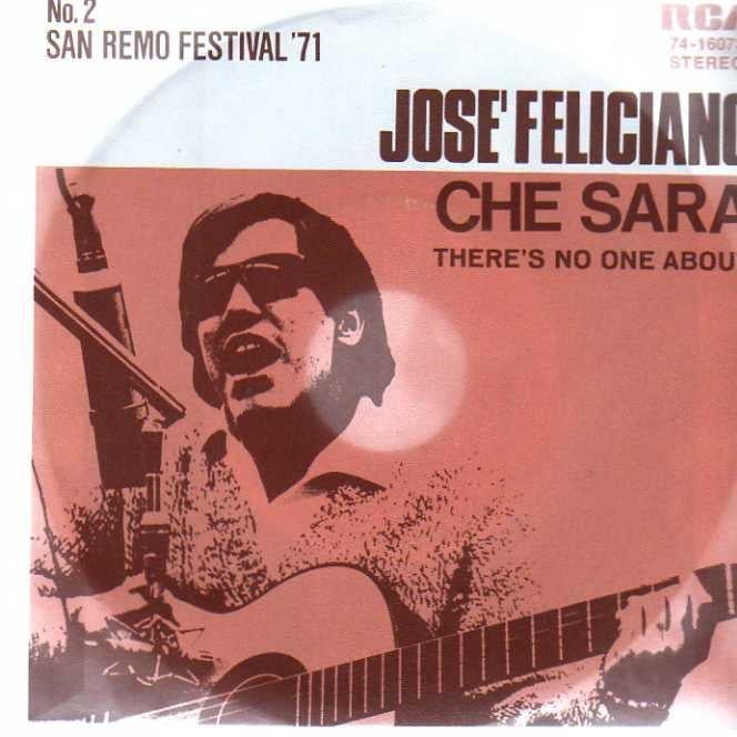 Vinyl Singles te koop 1 euro per stuk (Zie Titellijst), Cd's en Dvd's, Vinyl Singles, 7 inch, Single, Ophalen of Verzenden, Pop