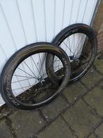 Dura Ace C60 racefiets wielen, Ophalen, Racefiets, Wiel
