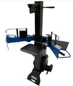 Houtklover te huur! 8ton!, Ophalen, Staand, Onbekend, Zo goed als nieuw