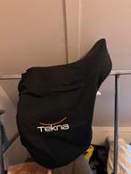 Tekna zadel, Ophalen of Verzenden, Zo goed als nieuw, Overige soorten