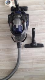Aeg LX8 Vacuum. Verstelbare zuigkracht, Ophalen