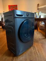 Nieuwe wasmachine - Modern design en efficiënt, Witgoed en Apparatuur, Wasmachines, Ophalen, Nieuw, Voorlader, Kort programma
