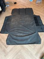 Volvo XC90 kofferbakmat / beschermhoes honden, Ophalen of Verzenden, Gebruikt