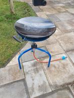 Cadac Adventure To Go Skottelbraai - Compleet, Ophalen of Verzenden, Gebruikt, Cadac