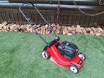 Toro Classic grasmaaier met aluminium maaidek, Ophalen, Cirkelmaaier, Gebruikt, Toro