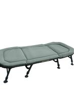 Avid Carp Benchmark X Stretcher – Luxe Karper Bedchair, Ophalen, Zo goed als nieuw, Overige typen