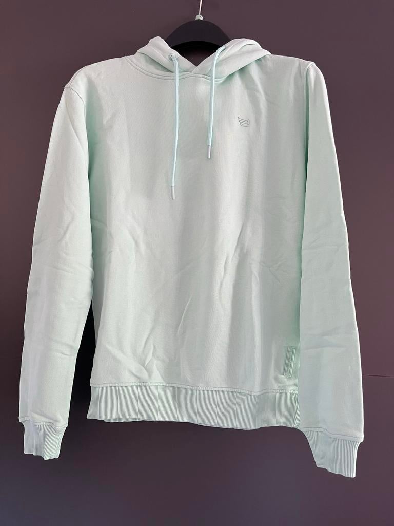 Ballin Hoodie Maat S - Zo goed als nieuw, Kinderen en Baby's, Kinderkleding | Maat 176, Ophalen of Verzenden, Zo goed als nieuw