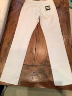 Mooie jeans van het merk Closed, maat 30., Kleding | Dames, Nieuw, Ophalen of Verzenden, W30 - W32 (confectie 38/40), Wit