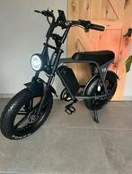 V8 3.0, 59 cm of meer, Verzenden, Zo goed als nieuw, Overige merken