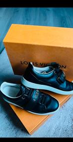 Louis Vuitton  Sneakers 38, Kleding | Heren, Ophalen of Verzenden