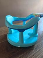 Bad/ douche stoeltje, Ophalen of Verzenden, Badzitje of Badring