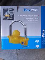 Kamperen, Ophalen of Verzenden, Zo goed als nieuw