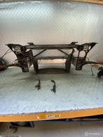 Front BMW 6-serie Cabrio E64 e63 LCI ('05-'10), Gebruikt, Partnerportal@bmw.de, Bmw, Ophalen of Verzenden