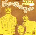 Breeze 1977, Gebruikt, 7 inch, Single, Ophalen of Verzenden