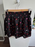 Rokje in nieuwstaat maat 146-152, Kinderen en Baby's, Kinderkleding | Maat 146, Ophalen of Verzenden, Zo goed als nieuw, Meisje