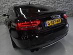 Audi S5 Sportback 3.0 TFSI S5 quattro Pro Line *Miltek*CTS*, Auto's, Audi, Automaat, Gebruikt, 2995 cc, 4 stoelen