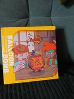 Bomballoon, Hobby en Vrije tijd, Gezelschapsspellen | Bordspellen, Ophalen