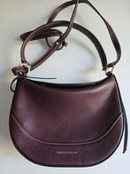 Vanessa Bruno Schoudertas - Zo goed als nieuw!, Sieraden, Tassen en Uiterlijk, Tassen | Damestassen, Verzenden, Zo goed als nieuw