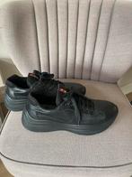 Als nieuwe prada america’s cup sneakers 44,5, Ophalen of Verzenden, Zo goed als nieuw