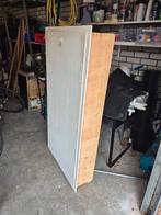 Vliering trap / vlizotrap, Ophalen, Gebruikt, Trap, Opvouwbaar of Inschuifbaar