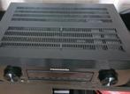 Marantz versterker met boxen, Ophalen, Zo goed als nieuw, Audio