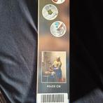 Diamond Painting pakket - perfect stuk om te kopen, Ophalen of Verzenden, Nieuw, Materiaal