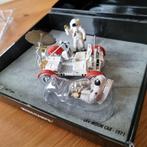 Minichamps Moonbuggy maanwagen 143, Ophalen of Verzenden, Nieuw, Auto, MiniChamps