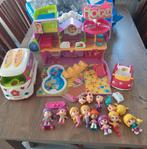 Pinypon speelgoed., Ophalen of Verzenden, Jongen of Meisje