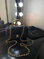 Zara tas nieuw, Ophalen of Verzenden, Zo goed als nieuw, Schoudertasje