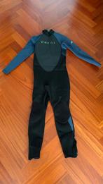 O'NEILL Youth Reactor II 3/2mm size 16 Back Zip Wetsuit, Ophalen, Zo goed als nieuw, Kind, Wetsuit