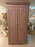 Babykamer •Mila• By Juffrouw Kwast, Ophalen, Kast, 50 tot 70 cm, Juffrouw Kwast