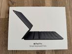 Apple iPad Pro Smart Keyboard Folio, Ophalen of Verzenden, Nieuw, 11 inch, Bescherming voor- en achterkant