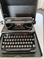 Everst typemachine, Ophalen of Verzenden, Gebruikt