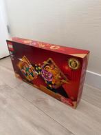 Lego 80110 Lunar New Year Display - Nieuw in doos, Ophalen of Verzenden, Nieuw, Complete set, Lego