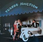 LP - Tuxedo Junction ‎– Tuxedo Junction, Cd's en Dvd's, Vinyl | R&B en Soul, Gebruikt, Ophalen of Verzenden, 1970 - 1979, Soul of Nu Soul