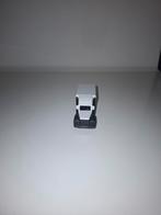 Pepsi Max vrachtwgen., Ophalen of Verzenden