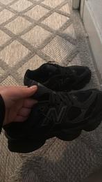 New balans schoen, Kleding | Dames, Schoenen, Ophalen, Zo goed als nieuw