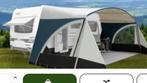 REDA Boogluifel voor caravan, Ophalen, Zo goed als nieuw