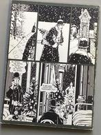 Aqui meme - forest tardi 1981 (Laertes Comic), Eén comic, Europa, Ophalen of Verzenden, Zo goed als nieuw