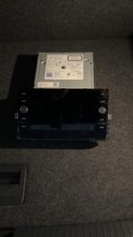 Volkswagen Discover Media MIB2 scherm en module, Ophalen of Verzenden, Gebruikt