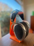 Hifiman Ananda Nano Open-Back Hoofdtelefoon, Ophalen of Verzenden, Zo goed als nieuw, Over oor (circumaural), Overige merken