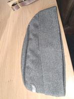 Lw schuitje, repro?!, Verzamelen, Militaria | Tweede Wereldoorlog, Ophalen of Verzenden, Duitsland, Embleem of Badge