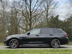 BMW 3 Serie Touring 330e M Sport Panorama Trekh. (bj 2022), Automaat, 1998 cc, Gebruikt, 4 cilinders
