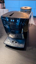 Siemens Surpresso Compact Koffiemachine, Gebruikt, Koffiemachine, Koffiebonen, Ophalen