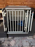 Forpets proline autobench, Ophalen, Zo goed als nieuw