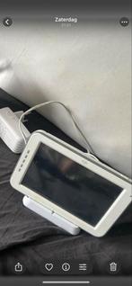 ELRO BC3000 los scherm - Babyfoon monitor, Ophalen of Verzenden, Gebruikt, 100 tot 250 meter