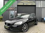 Volvo V40 1.5 T2 Polar Automaat |CAMERA|CRUISE|STOELVERW., Auto's, Volvo, Alcantara, Bedrijf, Hatchback, 5 stoelen