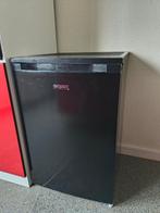 Exquisit Tafelmodel Vriezer, Ophalen, Zo goed als nieuw